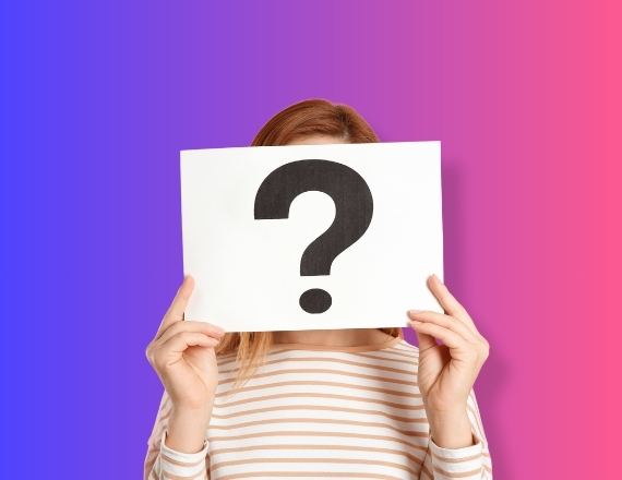 cvneked-kapcsolat-kerdes